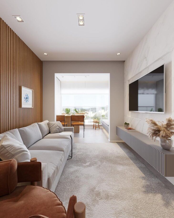 Cho thuê căn hộ studio 1 ngủ đủ đồ chung cư PR2 The Paris Vinhomes Ocean Park hướng Đông